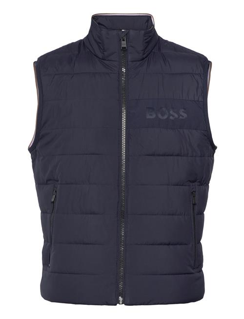 BOSS | H-Cenito | 50