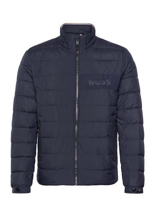 BOSS | H-Cenitos | 58