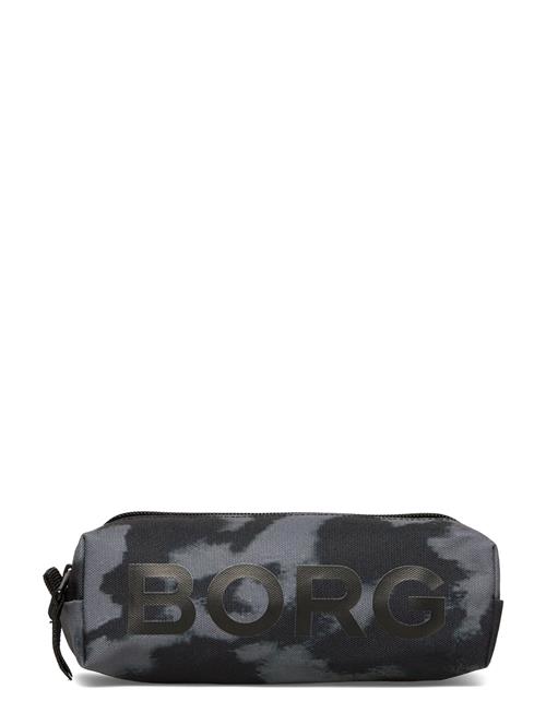 Björn Borg | Borg Junior Pencase | ONE SIZE