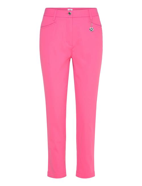 Daily Sports | Lyric V2 Ankle 95 Cm | 36