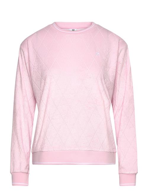 Daily Sports | Terry Touch Sweatshirt | L