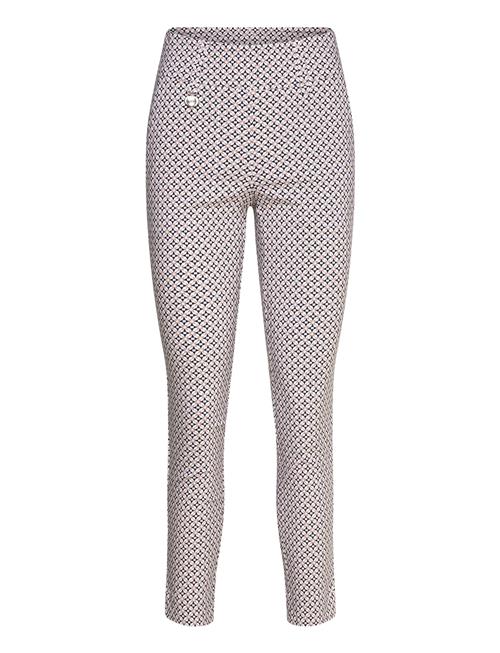 Daily Sports | Magic Motif High Water 94 Cm | 36