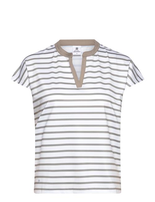 Daily Sports | Itami Cap S Polo Shirt | L