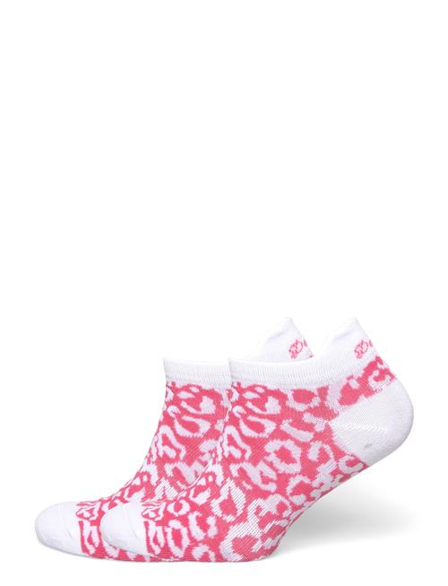 Daily Sports | Leo Sock Pack | 39-42