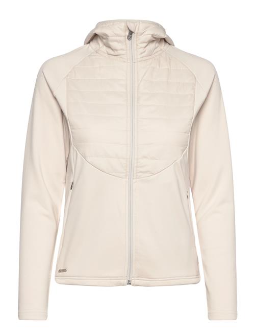 Daily Sports | Allos Hybrid Jacket | M