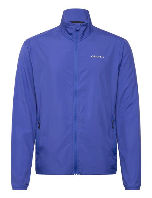 Craft | Core Essence Wind Jacket M | S