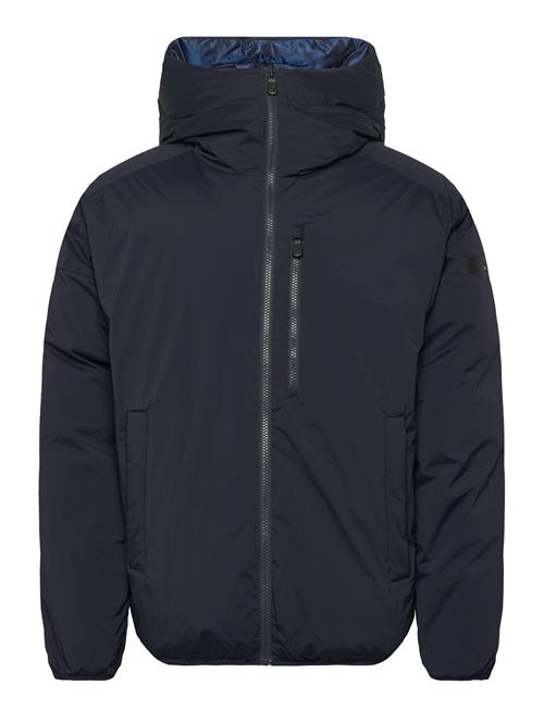 Sail Racing | Thunder Reversable Jacket | M