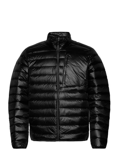 Sail Racing | Flood Ultralight Jacket | M