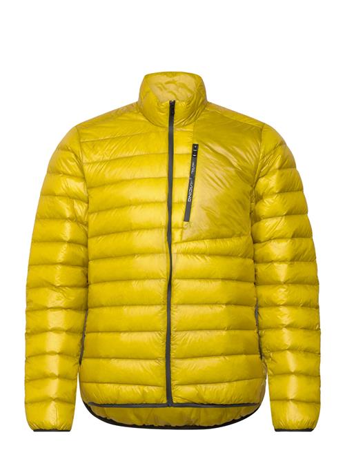 Sail Racing | Flood Ultralight Jacket | XL