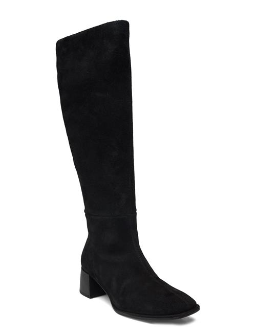 GANT | Gwenety Long Shaft Boot | 38
