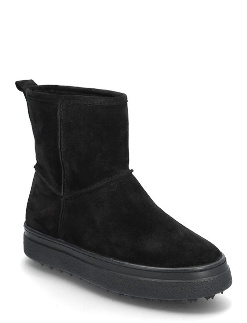 GANT | Snowhill Mid Boot | 39