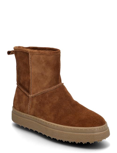 GANT | Snowhill Mid Boot | 39