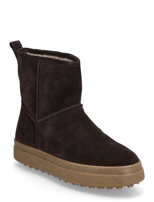 Gant | Snowhill Mid Boot | 39