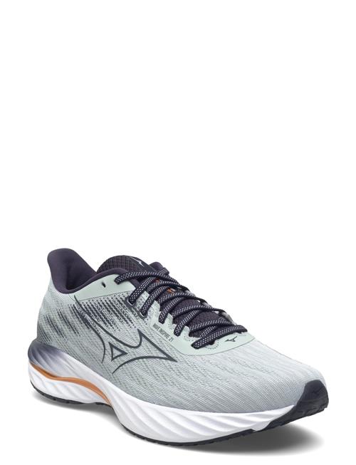 Mizuno | Wave Inspire 21(M) | 46.5