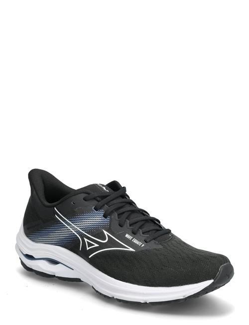 Mizuno | Wave Equate 9(M) | 46.5