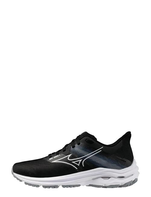 Mizuno | Wave Equate 9(W) | 41