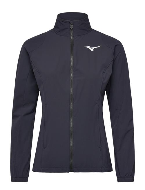 Mizuno | Frontier Shadow Jacket(W) | M