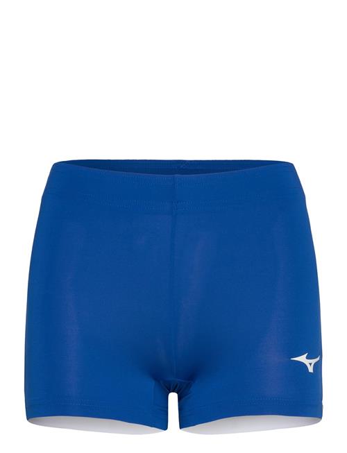 Mizuno | High-Kyu Tight(W) | M