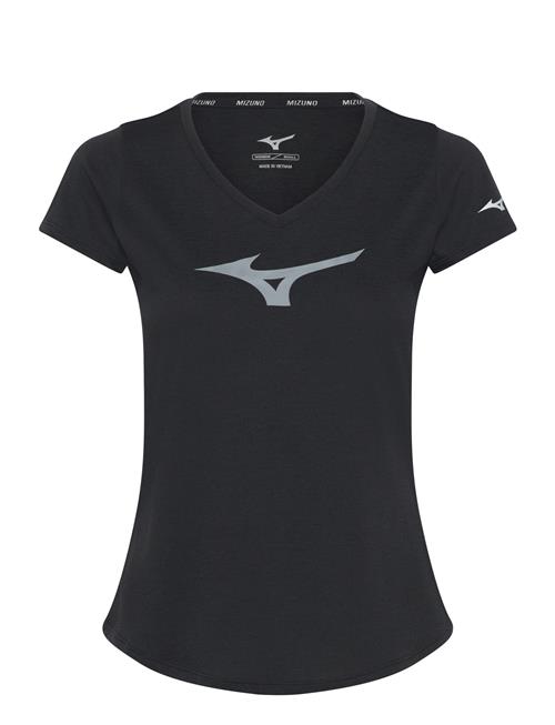 Mizuno | Core Rb Tee(W) | XL