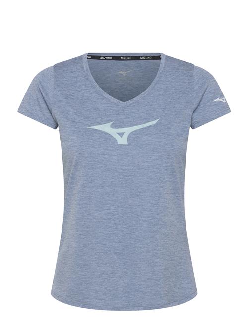 Mizuno | Core Rb Tee(W) | M