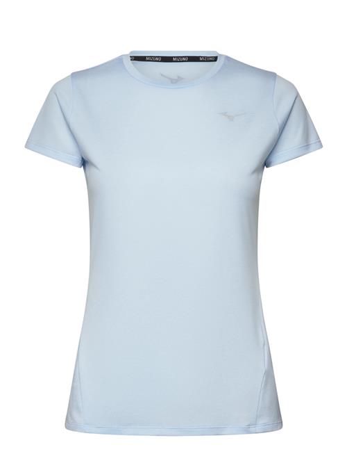 Mizuno | Core Impulse Short Sleeve Tee | XL