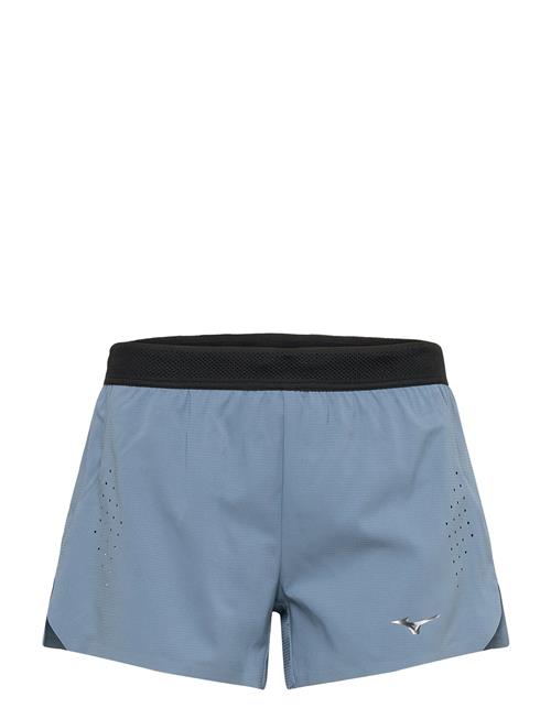 Mizuno | Tech Light Split 3.5 Short(W) | L