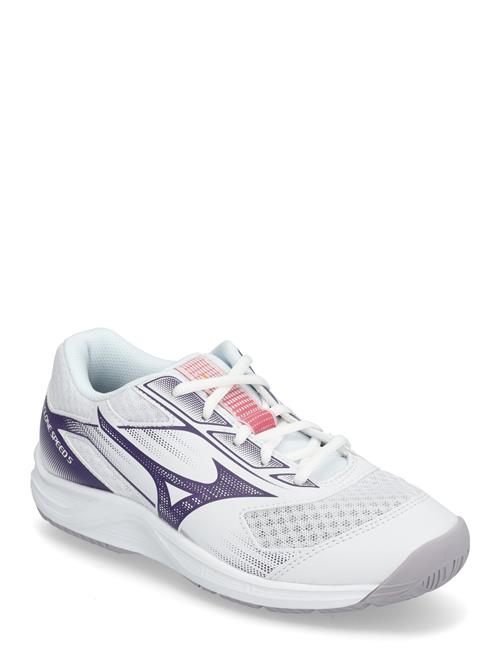 Mizuno | Cyclone Speed 5(W) | 38.5