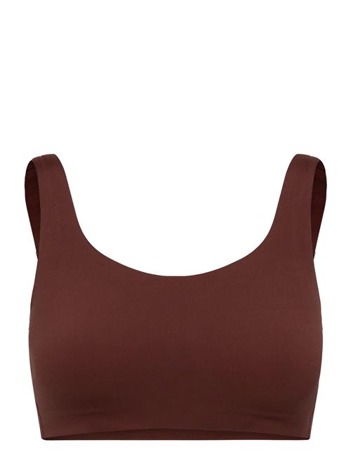 New Balance | Nb Harmony Yoga Bra | AC XS