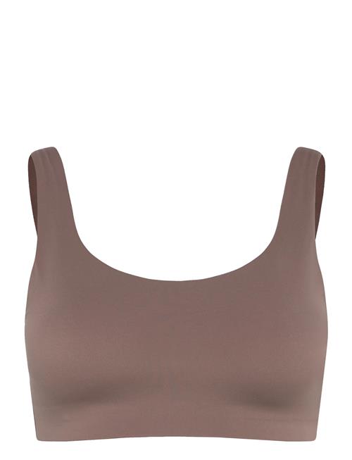 New Balance | Nb Harmony Yoga Bra | D/DD M