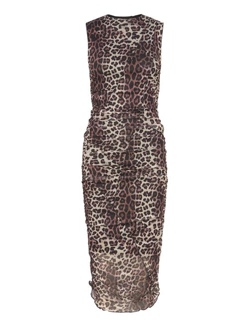 Noella | Sutton Dress | M