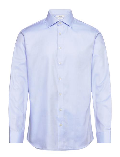 Selected | Slhslim-Ethan Shirt Ls Spread Noos | L