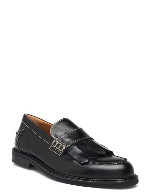 ANGULUS | Loafer | 36