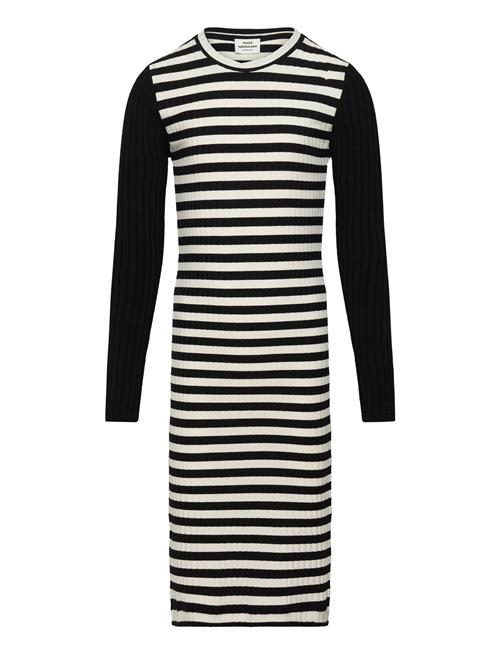 Mads Nørgaard | 5X5 Classic Dubina B Dress | 176