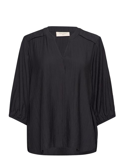 FREE/QUENT | Fqlaguna-Blouse | XS