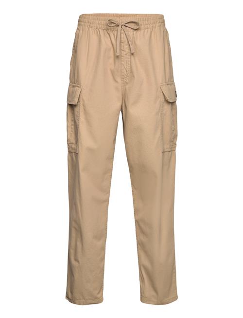 VANS | Range Cargo Baggy Tapered Elastic Pant | XS