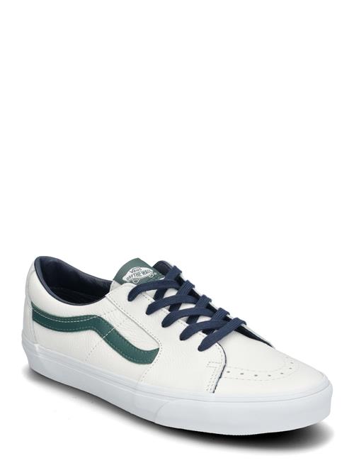 VANS | Sk8-Low | 40