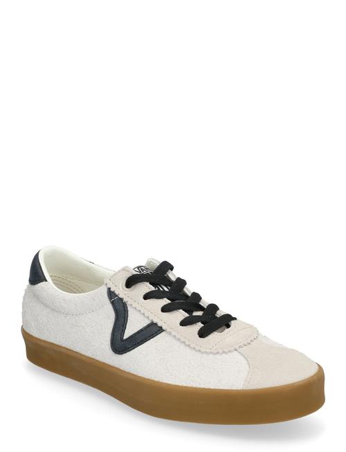 VANS | Sport Low | 35