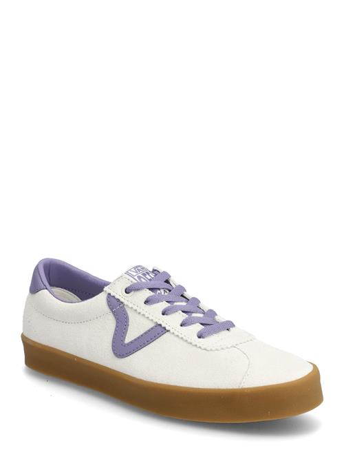 VANS | Sport Low | 37