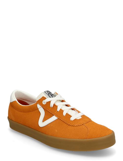 VANS | Sport Low | 38.5