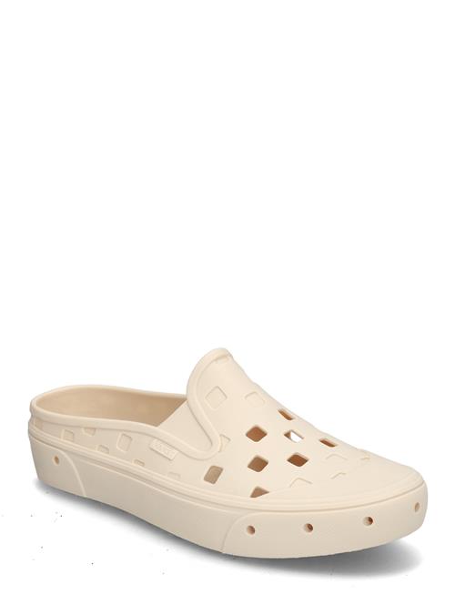 VANS | Mte Slip-On Mule Trk | 38