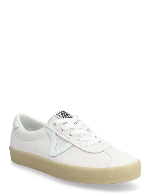 VANS | Sport Low | 36