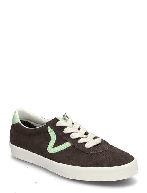 VANS | Sport Low | 41