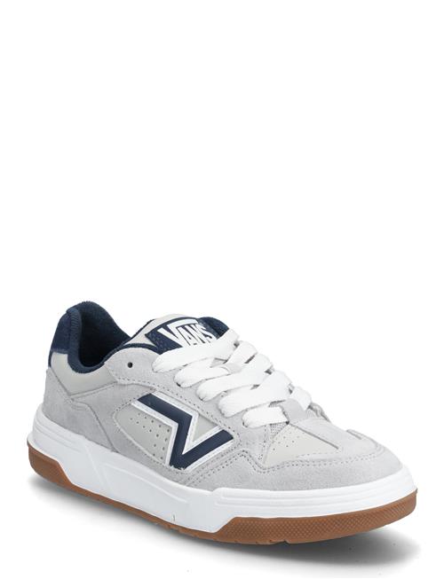 VANS | Upland | 43