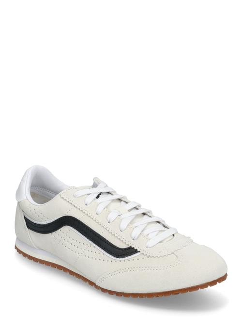 VANS | Super Lowpro | 38.5