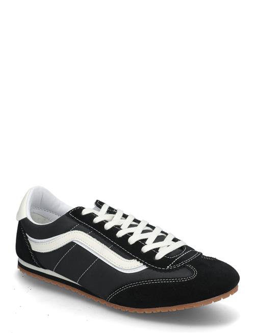 VANS | Super Lowpro | 38.5