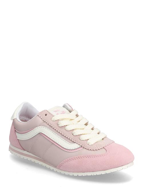 VANS | Super Lowpro | 42.5