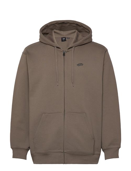 VANS | Style 76 Ii Loose Ft Fz Po | XXL