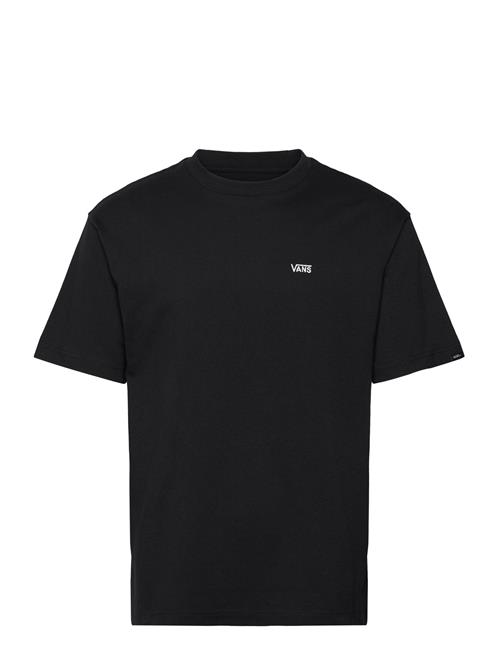 VANS | Left Chest Ii Loose Ss | L