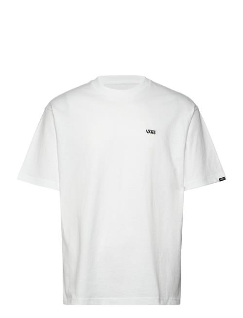 VANS | Left Chest Ii Loose Ss | XS