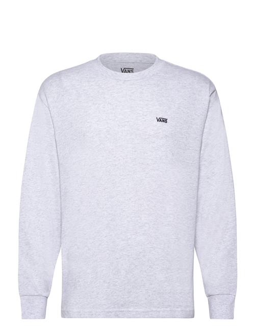 VANS | Left Chest Ii Loose Ls | XXL